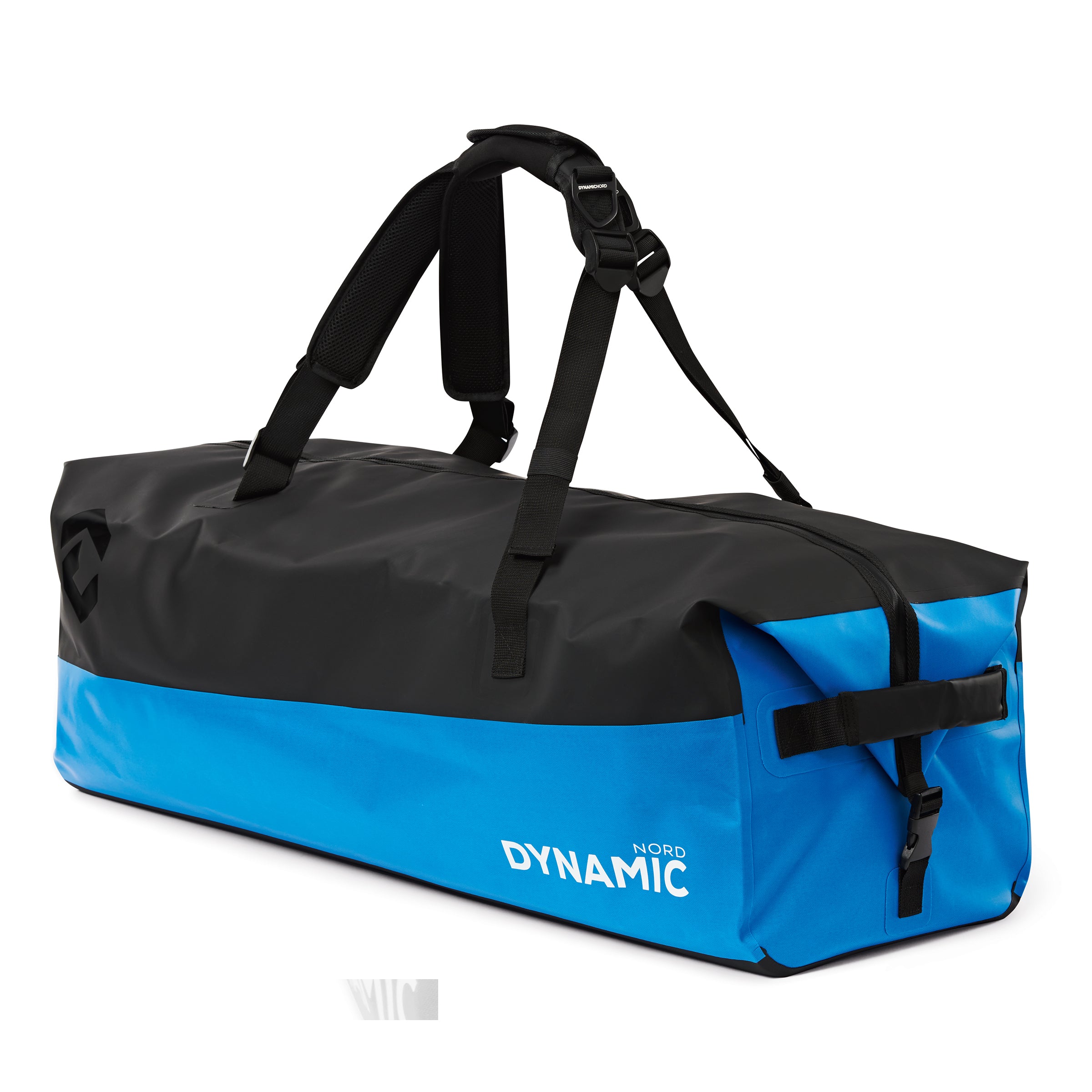 DynamicNord LDB-100 Duffle Bag