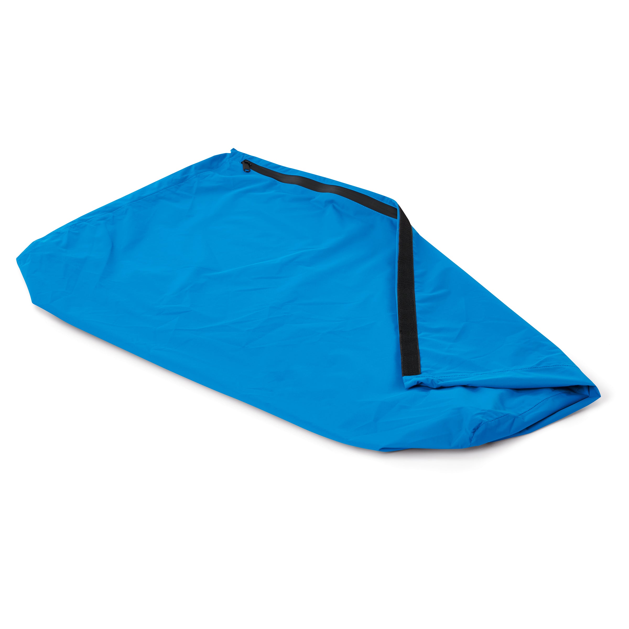 DynamicNord LDB-100 Duffle Bag
