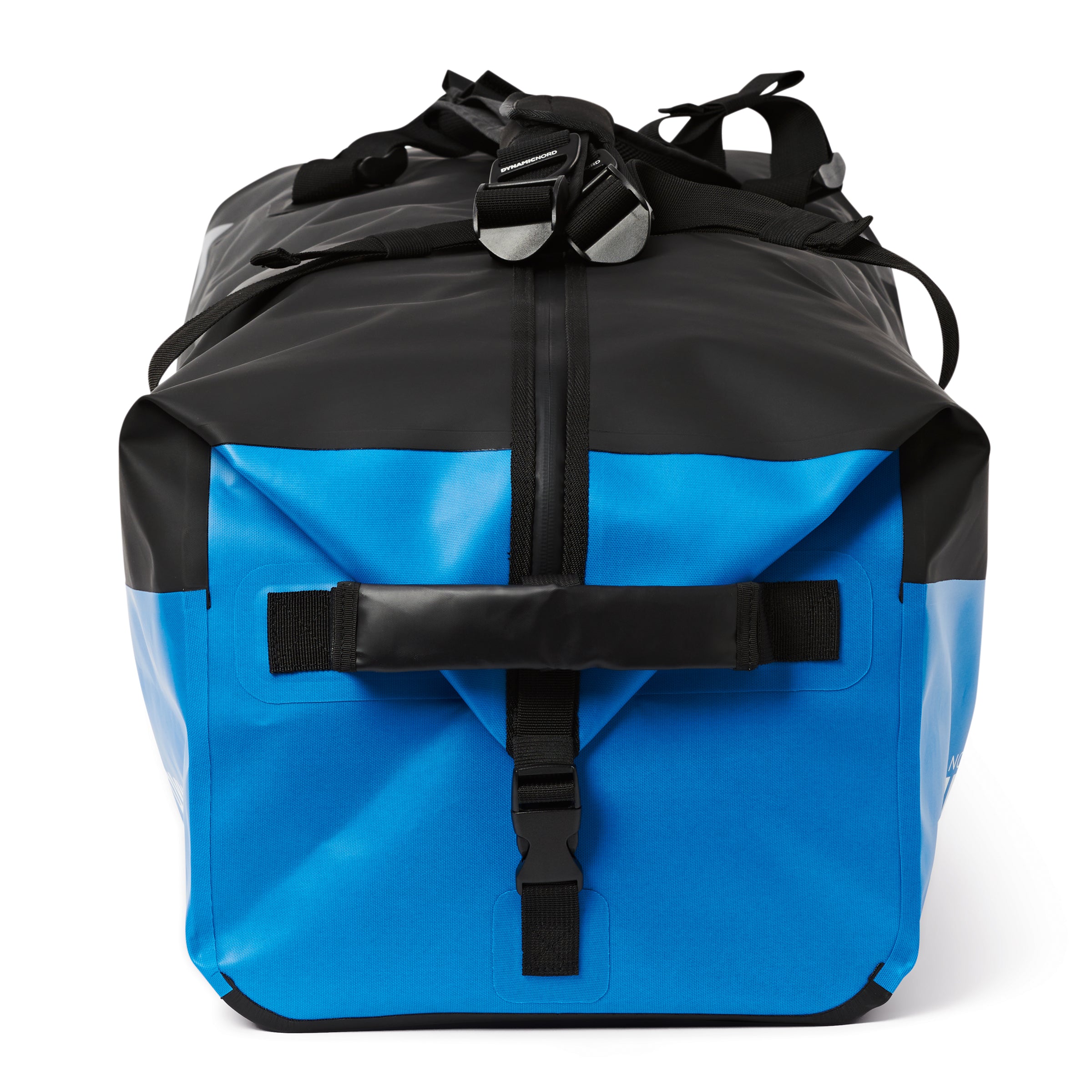 DynamicNord LDB-100 Duffle Bag