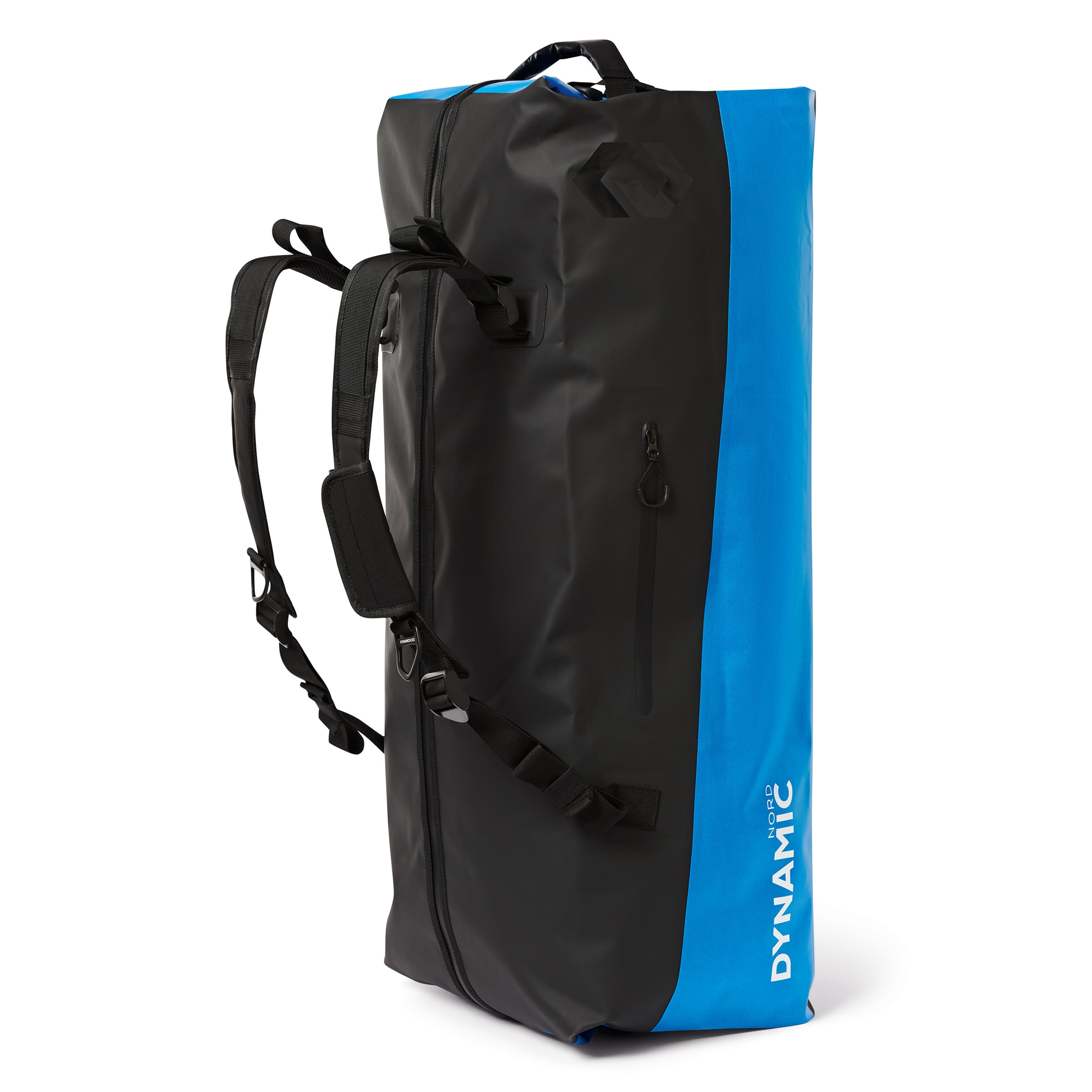 DynamicNord LDB-100 Duffle Bag