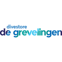 Divestore de Grevelingen 