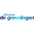 Divestore de Grevelingen 