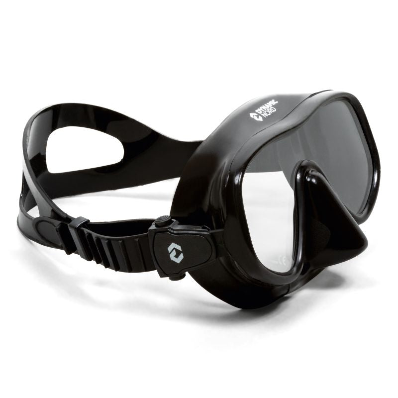 One Glass Mask Frameless - Essential