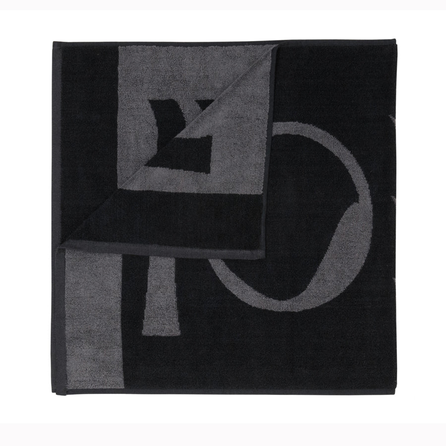 Towel Fourth Element Drysuit Diver