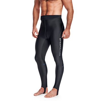 Dynaskin Pants Men - Long