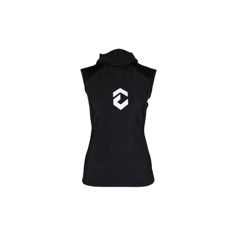 Dynaskin Hooded Shirt Women