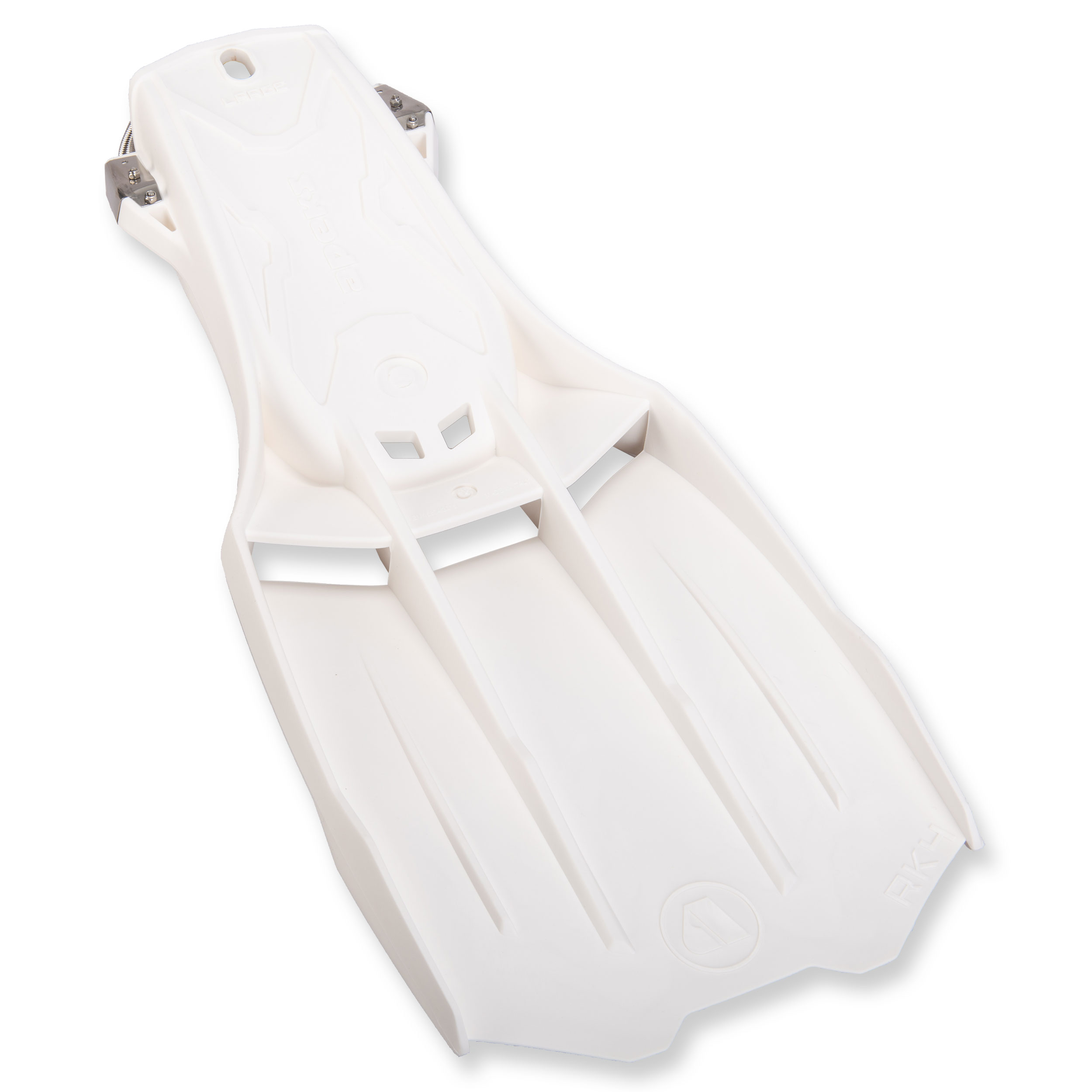 Apeks RK 4 Fins