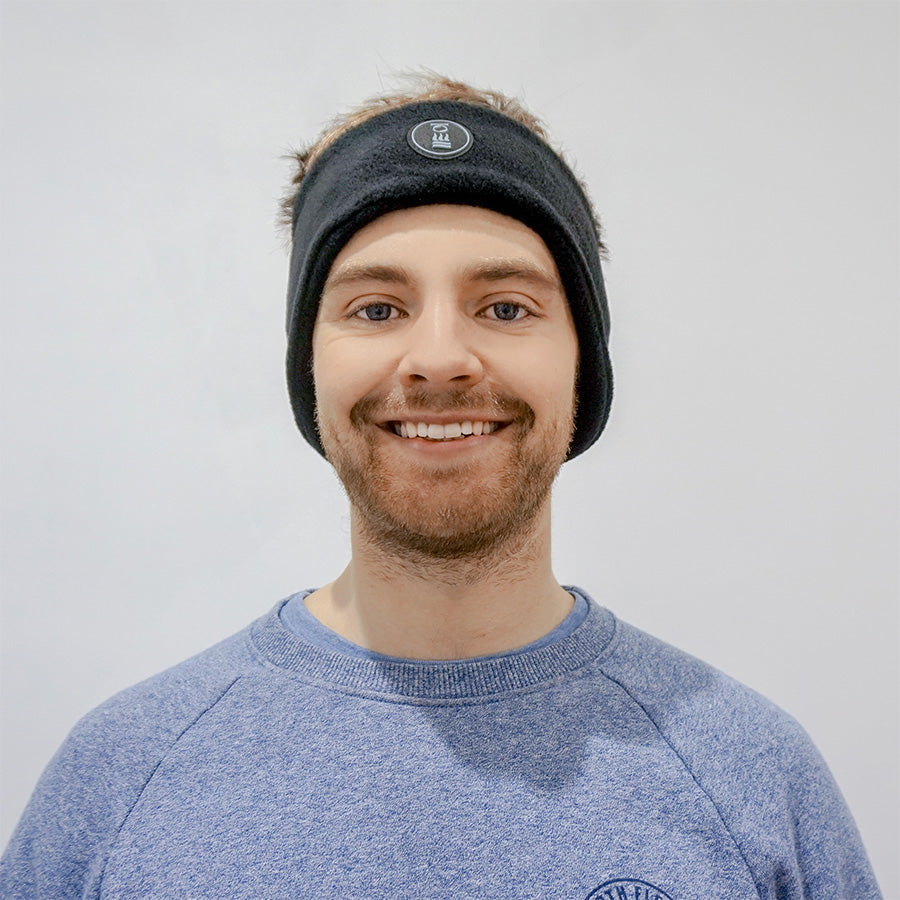 Ear Warmer