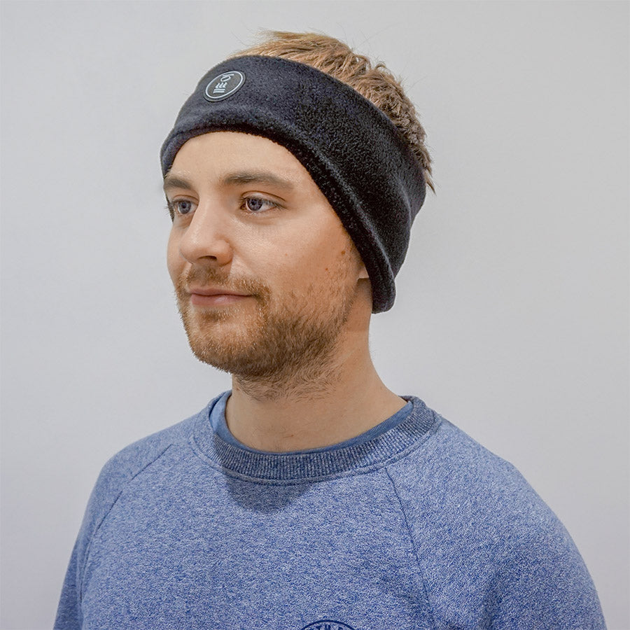 Ear Warmer