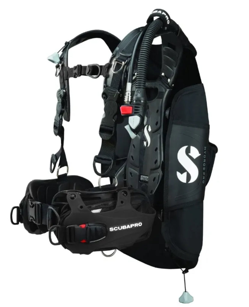 BCD