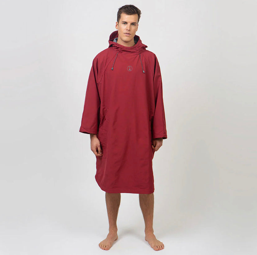 Poncho