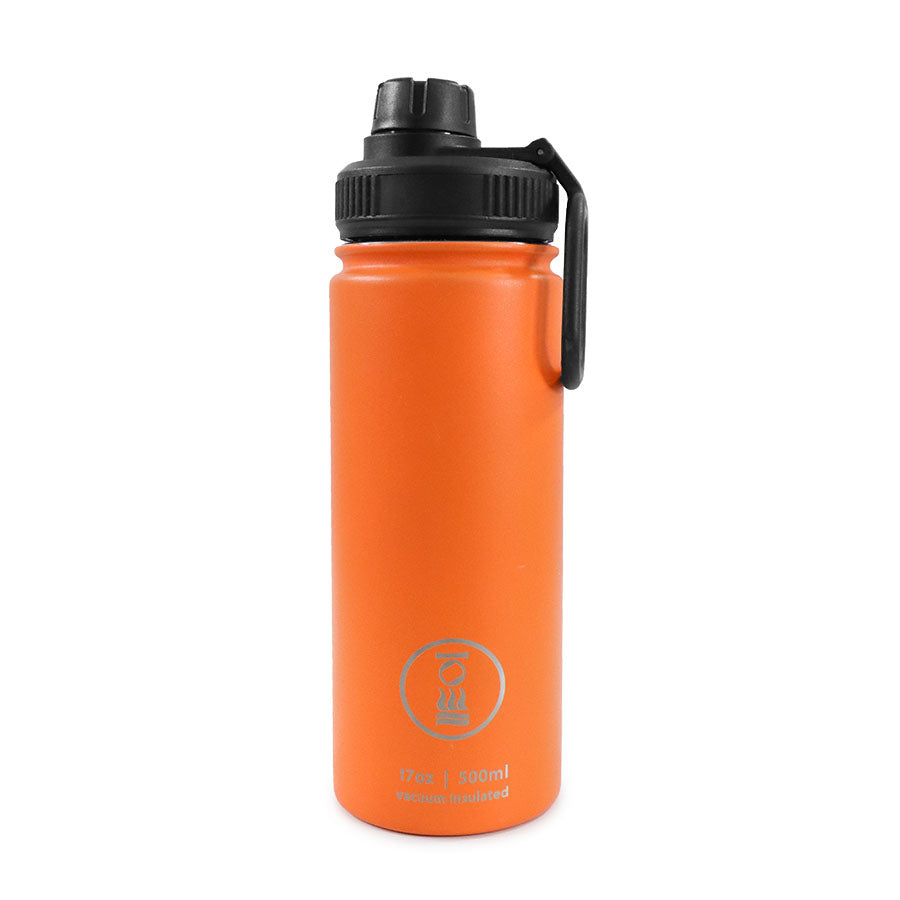 Gulper 500ml Water Bottle