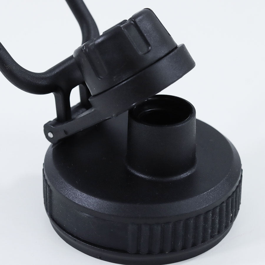 Gulper 500ml Water Bottle