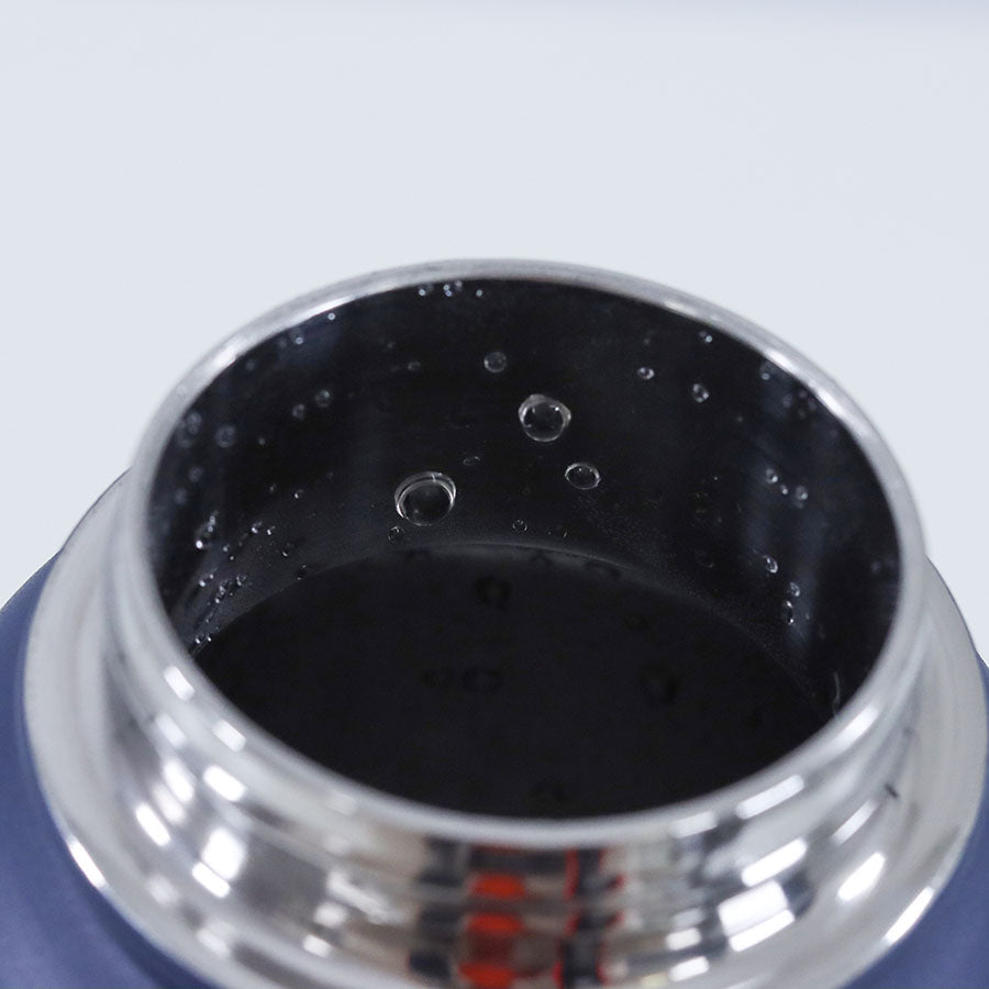 Gulper 500ml Water Bottle