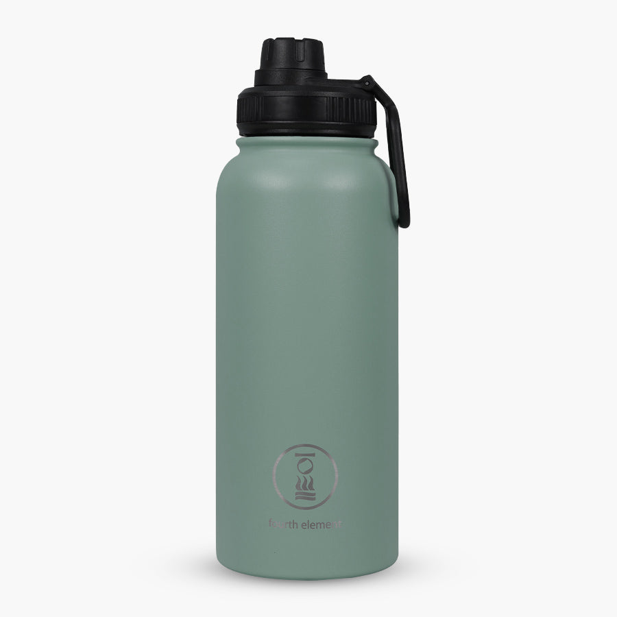 Gulper