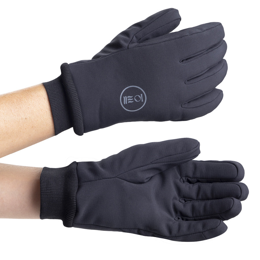 HALO A°R-handschoen