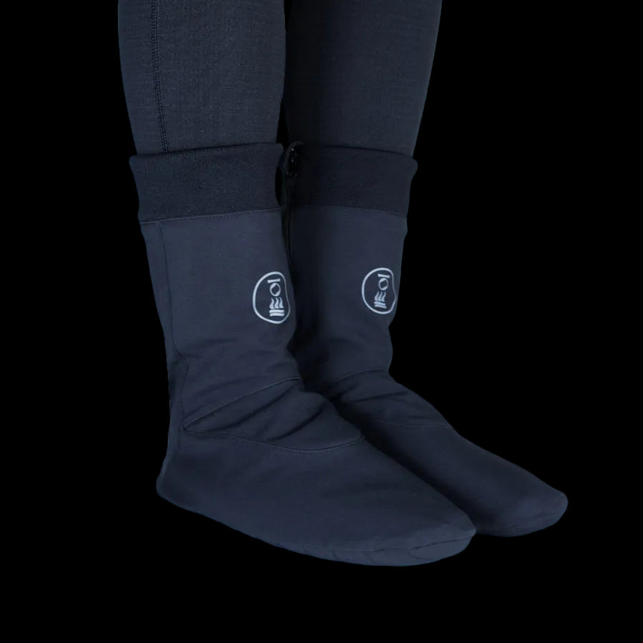 Halo AR Socks