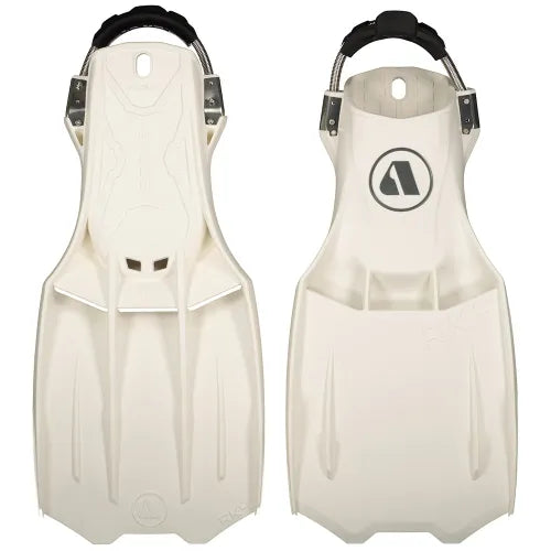 Apeks RK 4 Fins