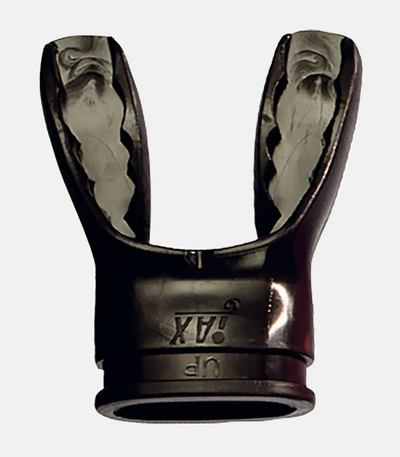Mares individual Mouthpiece