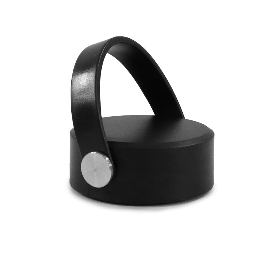 Gulper Lid Fourth Element