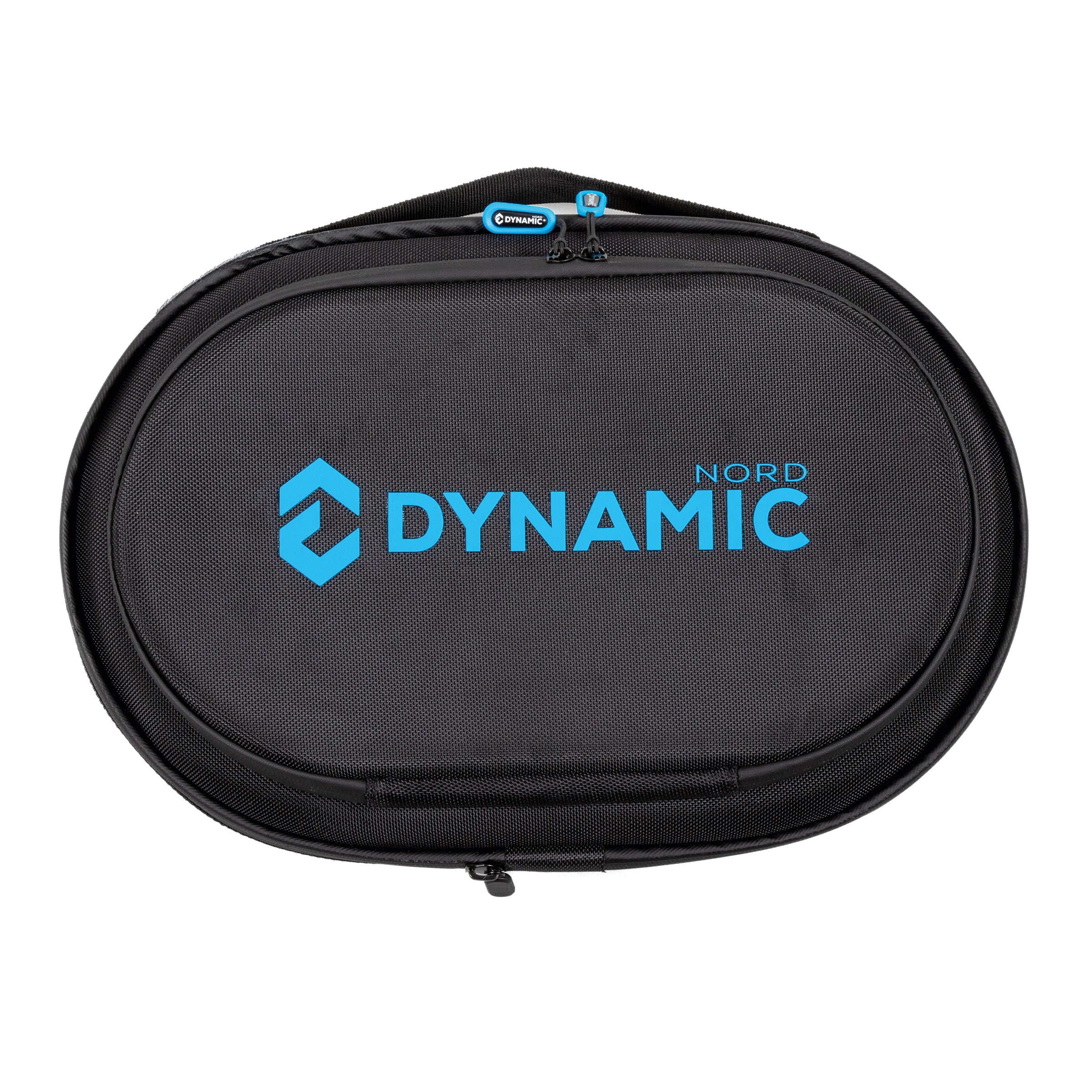 DynamicNord LRB-10 Regulator Bag