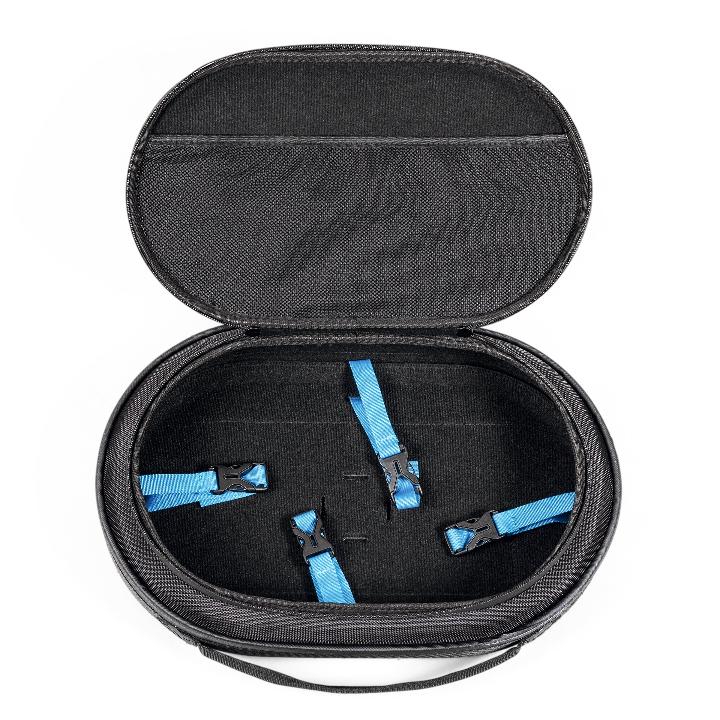 DynamicNord LRB-10 Regulator Bag