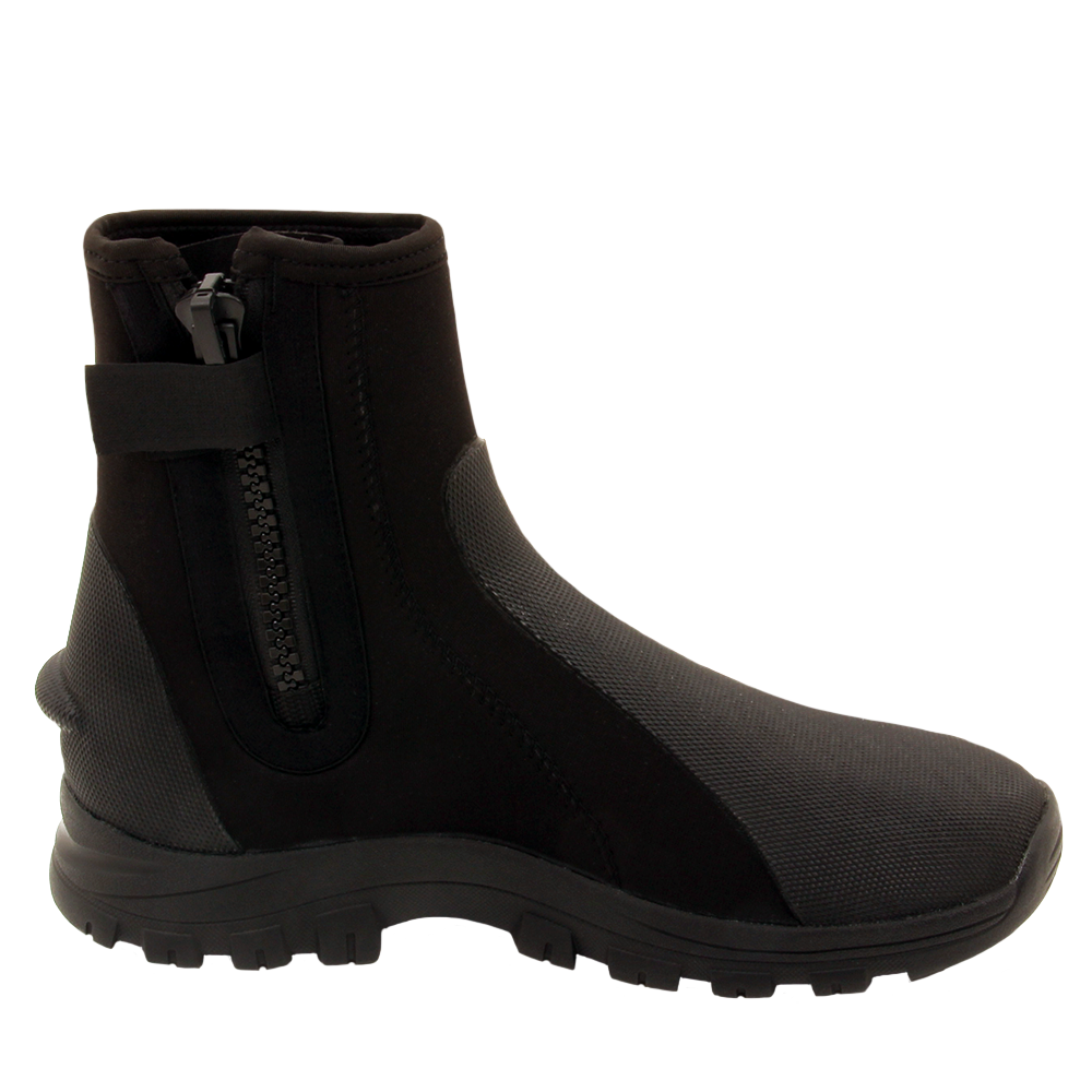 Marine Trek Wet Boots Nothern Diver