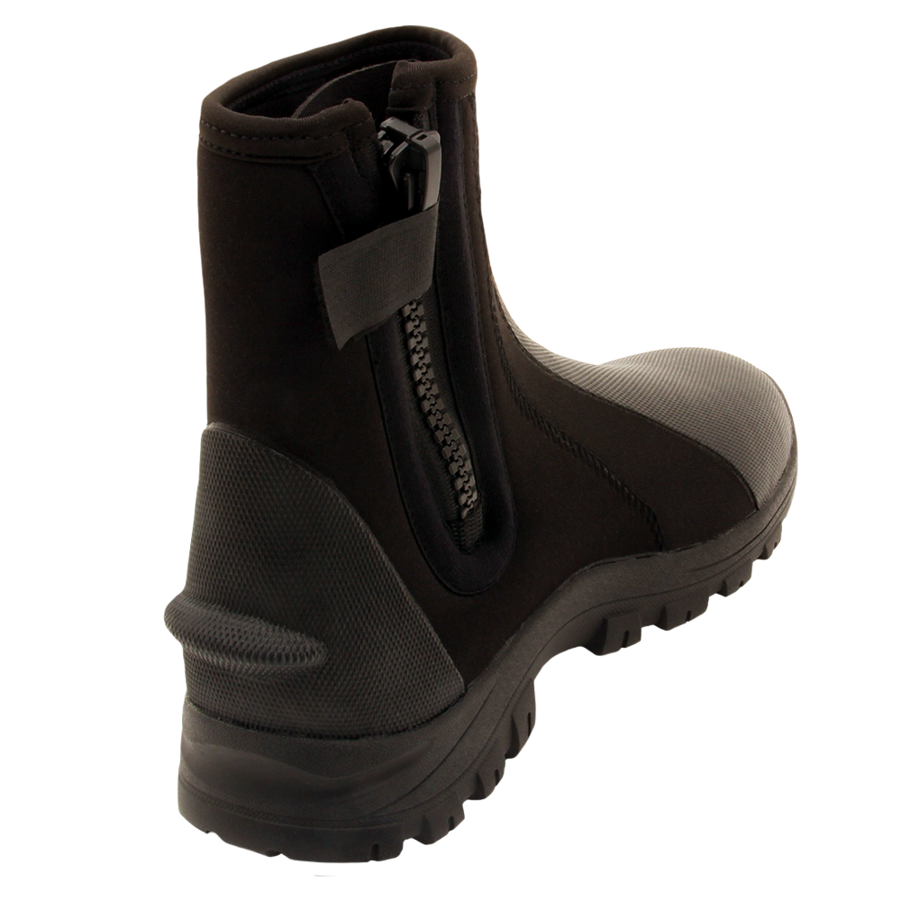 Marine Trek Wet Boots Nothern Diver