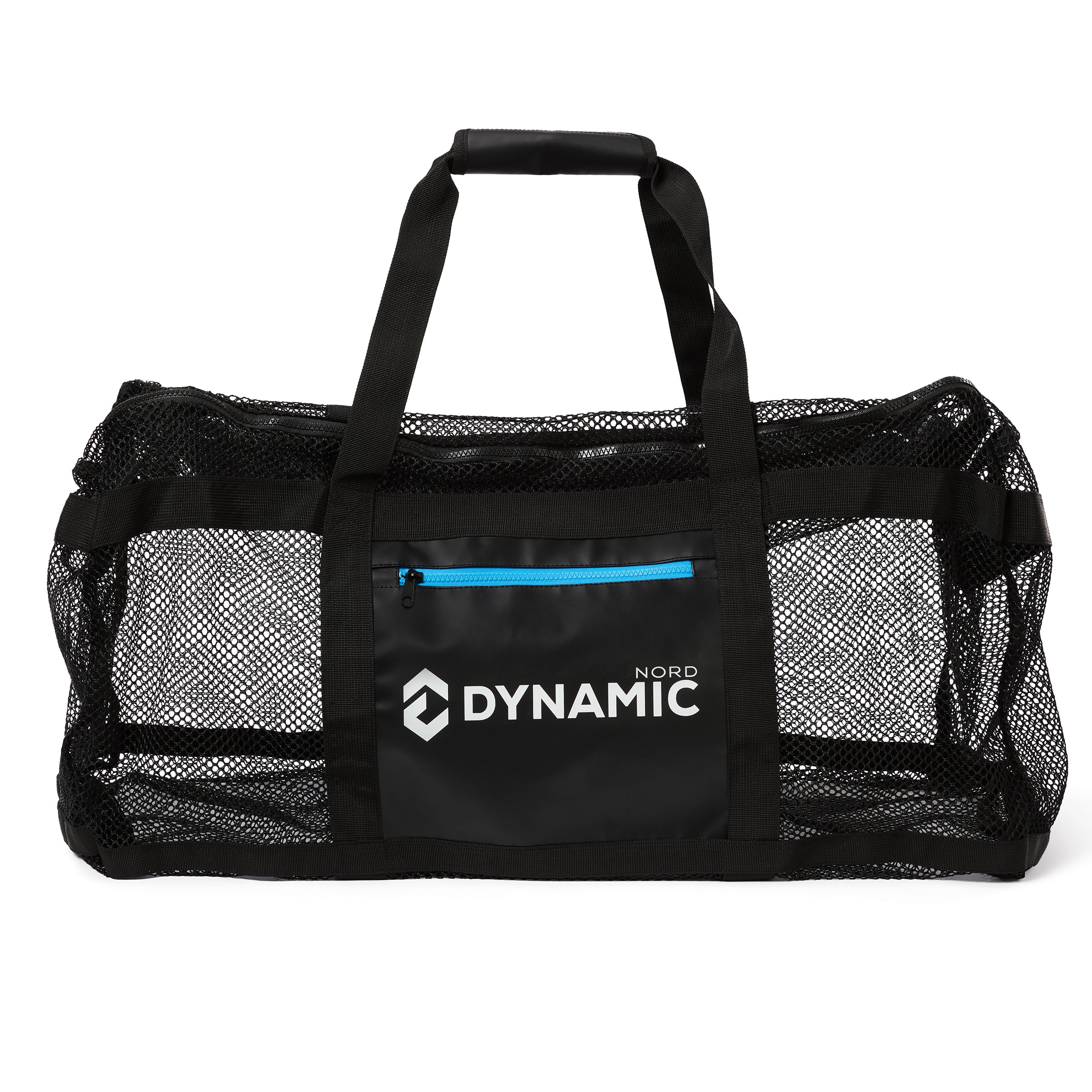 DynamicNord LNB-95 Mesh-bag