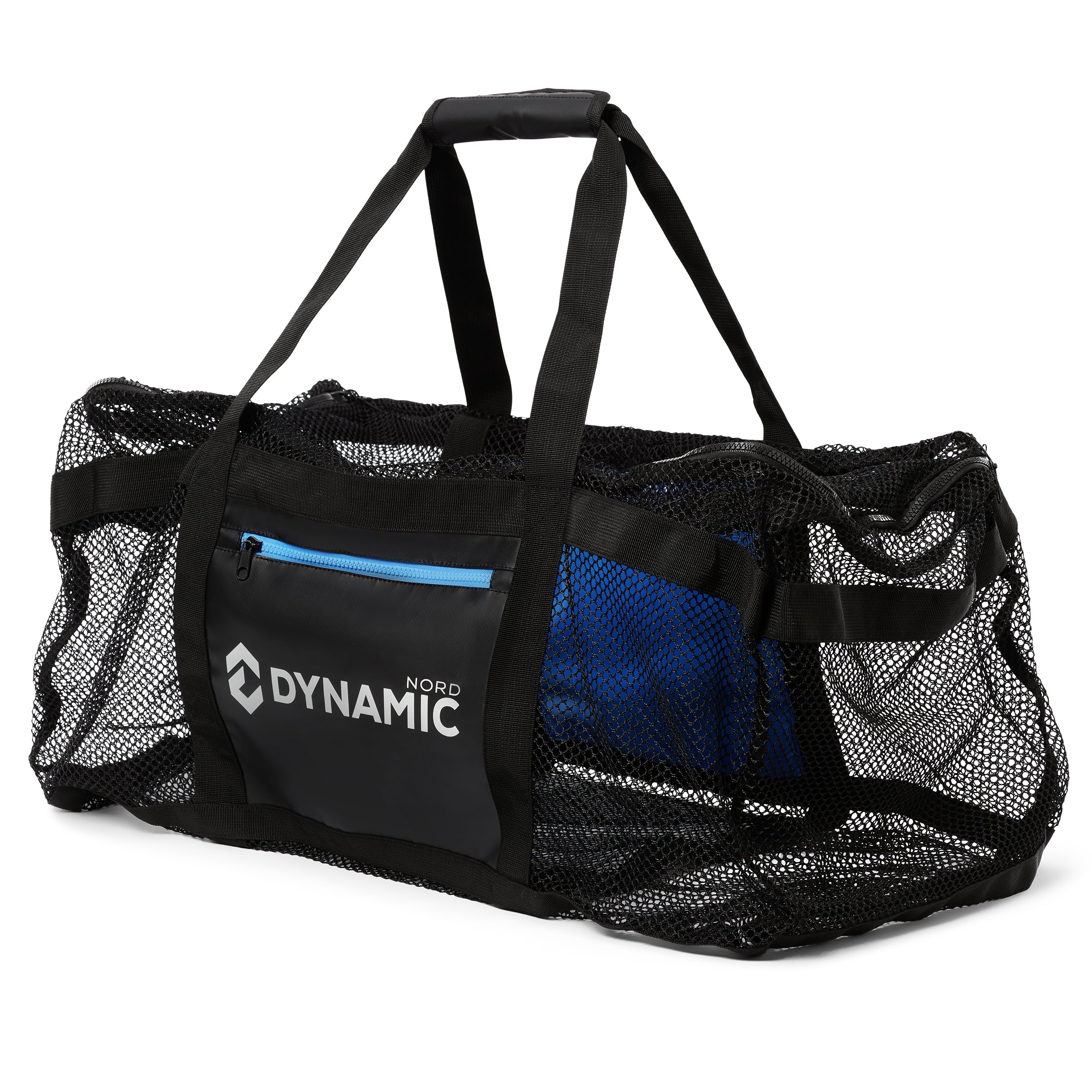 DynamicNord LNB-95 Mesh-bag