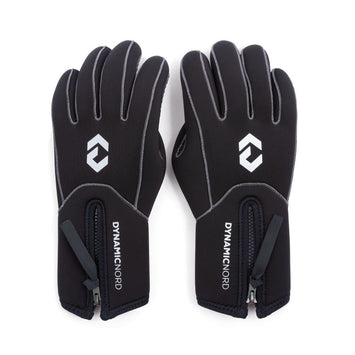 3mm Gloves - Advanced