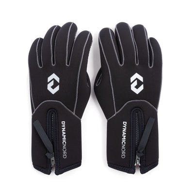 5mm Gloves - Advanced