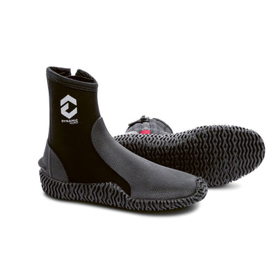 7mm Boots - Superior