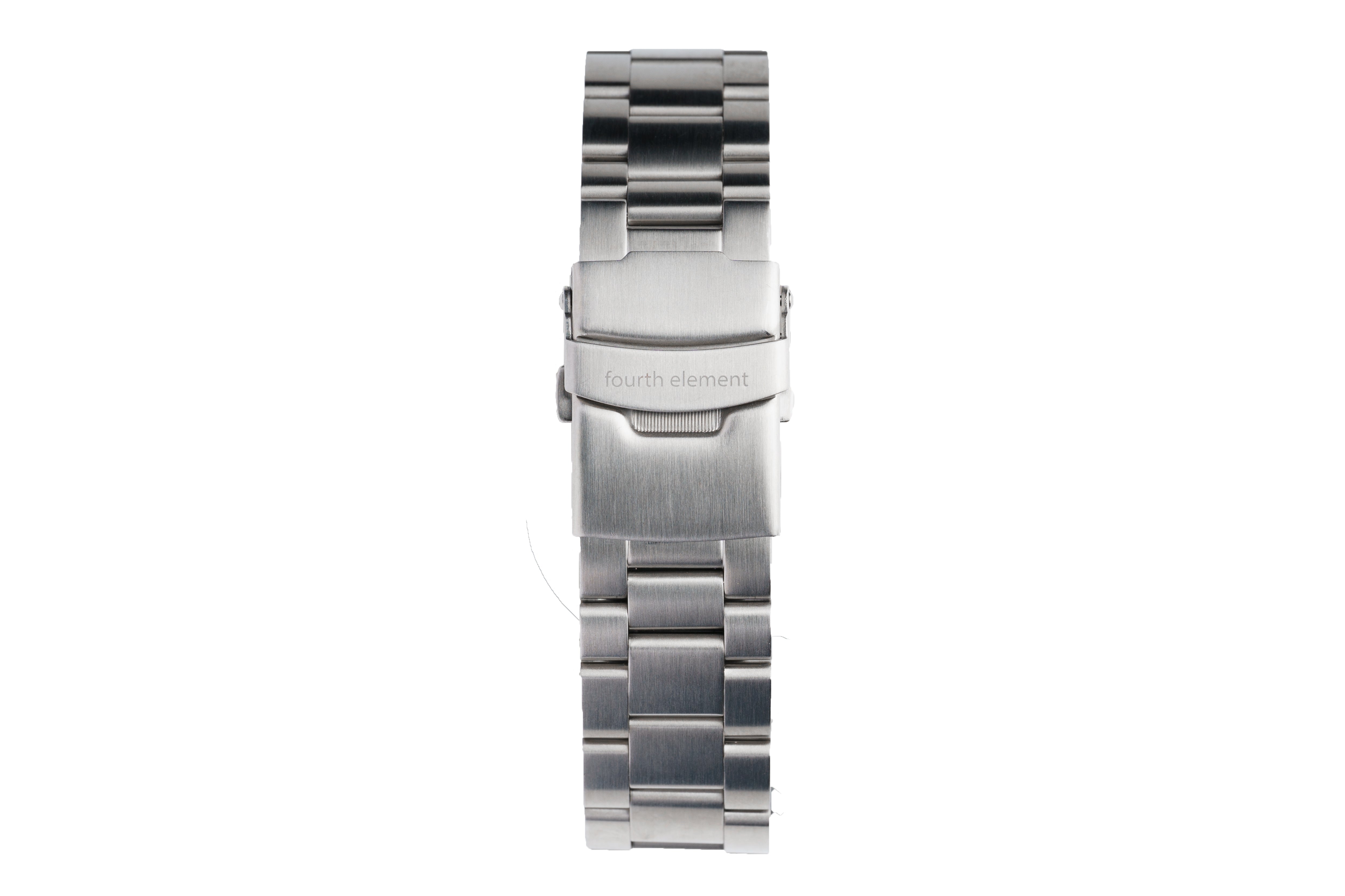 Pelagic Watch Fourth Element - Limited Edition