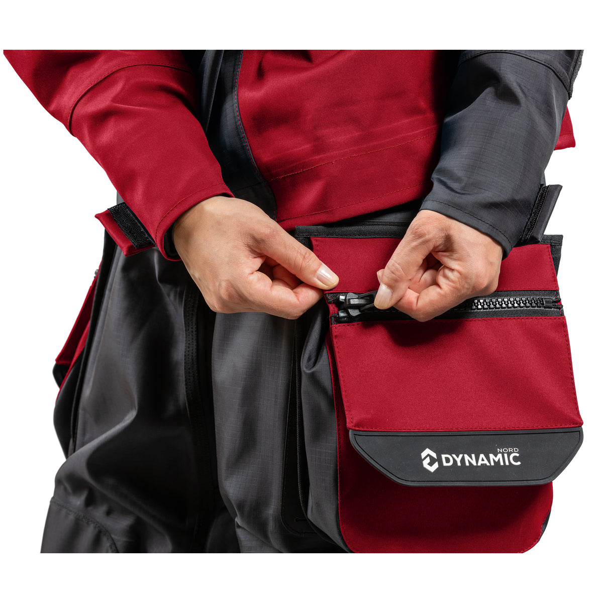 Drysuit Women - Superior RS-352