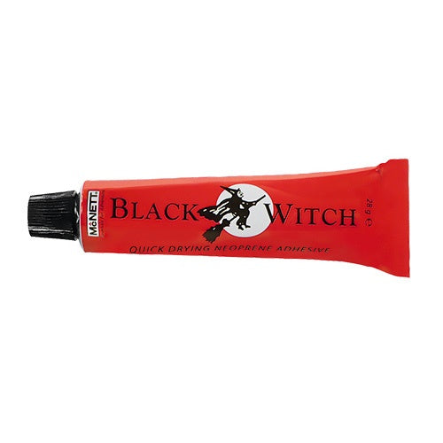 Gear Aid Black Witch™ Black Formula 28ml