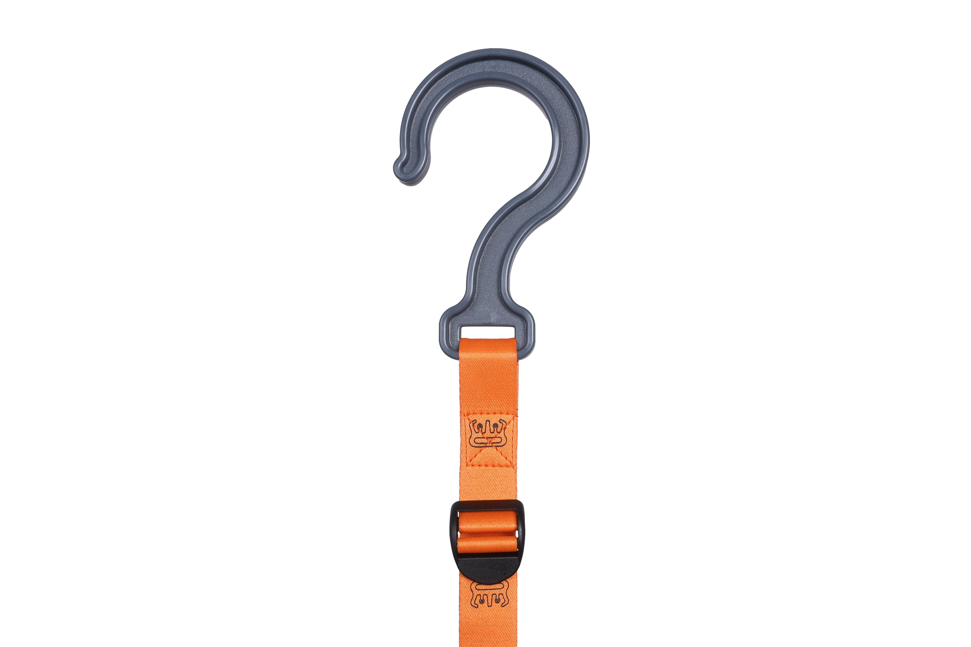 C-Monsta Wetsuit, boot & Glove Hanger