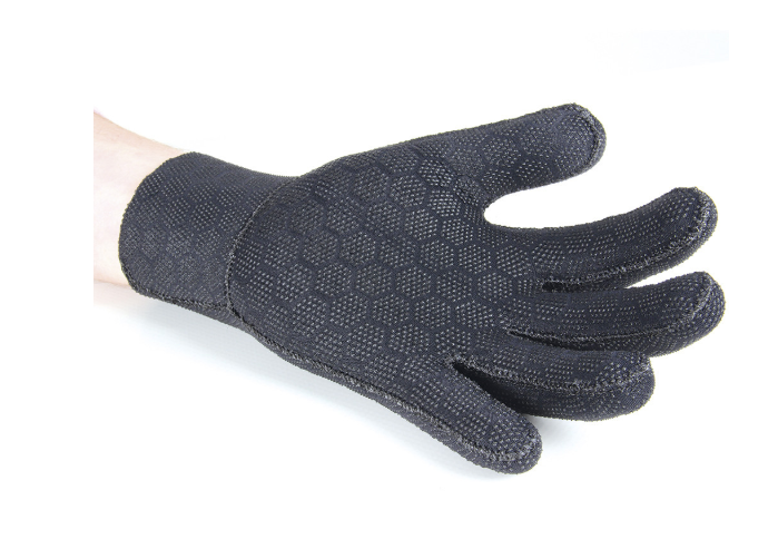Superstretch Gloves 2mm