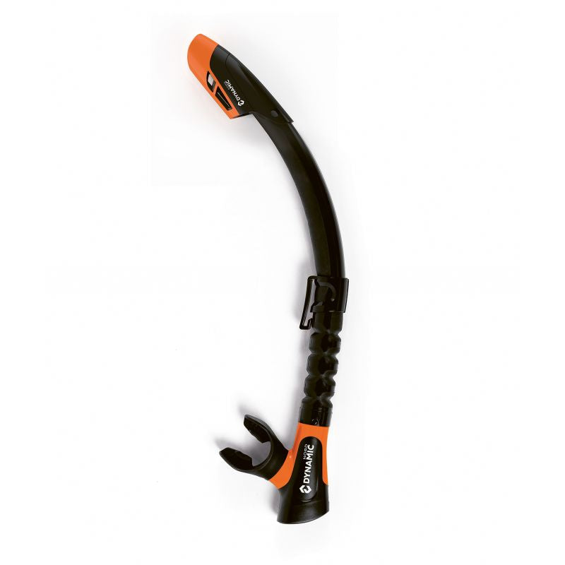 Snorkel Dry Top - Superior