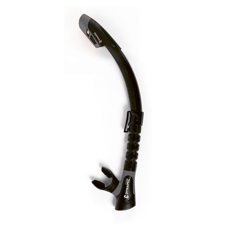 Snorkel Dry Top - Superior