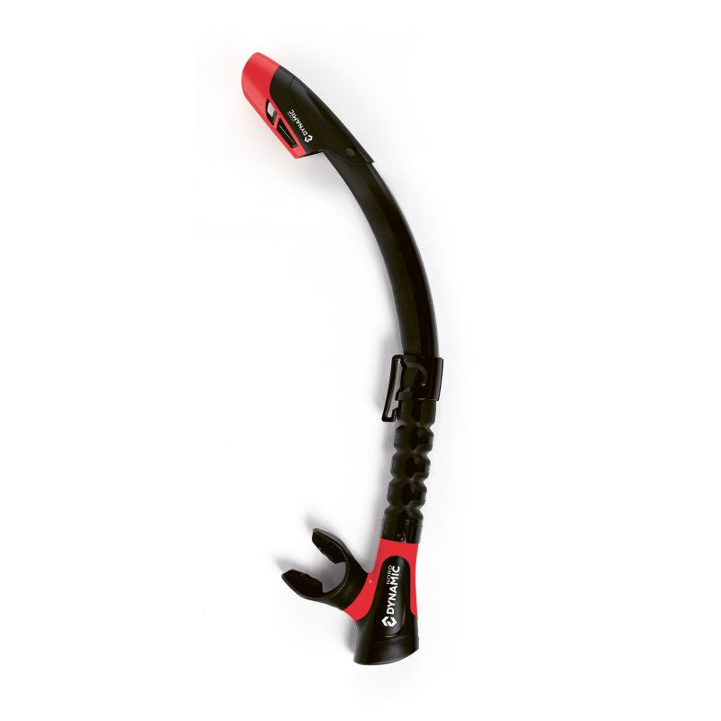 Snorkel Dry Top - Superior