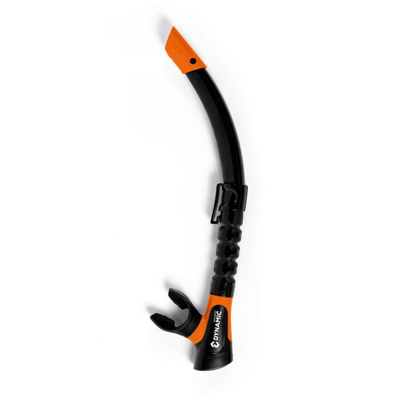 Snorkel Open Top - Advanced