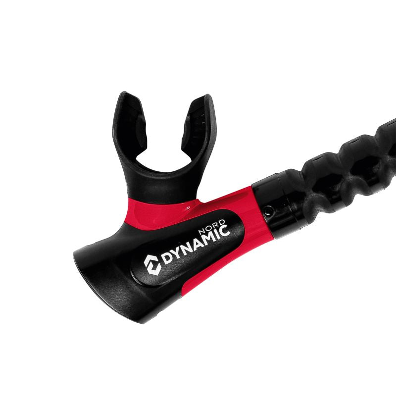 Snorkel Open Top - Advanced