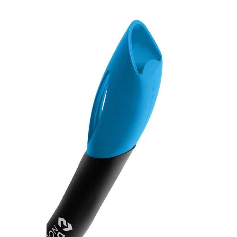 Snorkel Splash Top - Essentieel