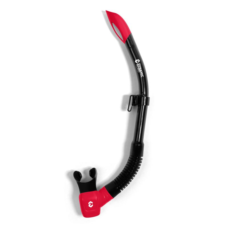 Snorkel Splash Top - Essentieel