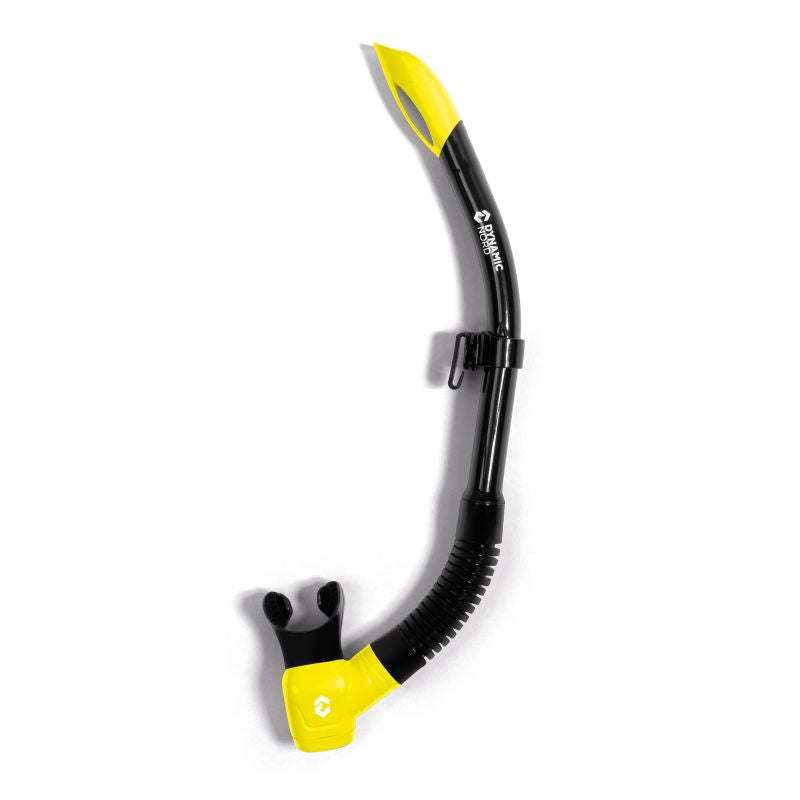 Snorkel Splash Top - Essentieel