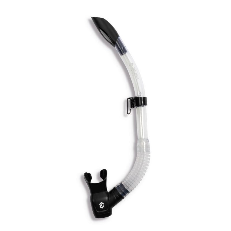 Snorkel Splash Top - Essentieel