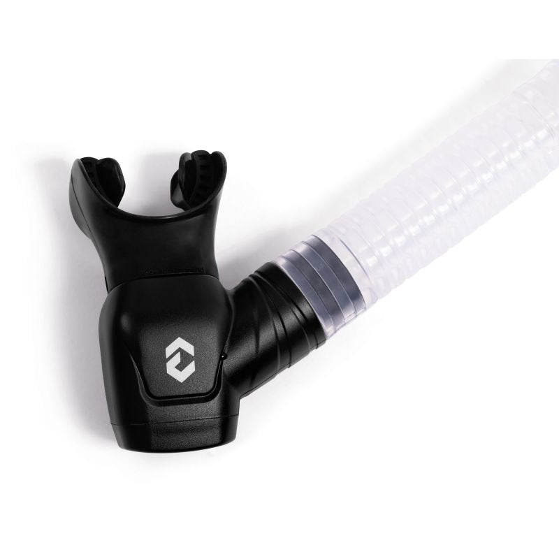 Snorkel Splash Top - Essentieel