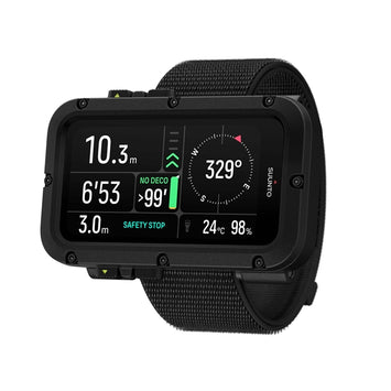 Suunto Nautic