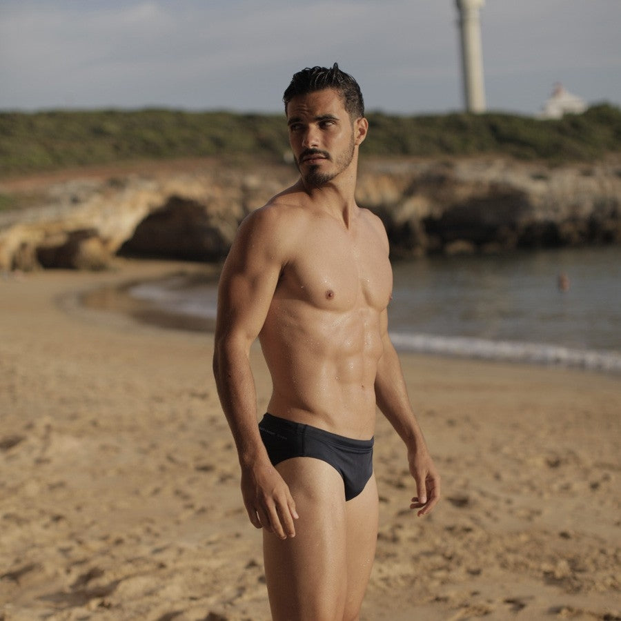 Swim Trunk Men